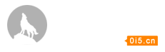 㐀㤀﹖鍞桑끥䡲Ⱨ⽮덯୎綏襛얈